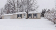 5584 Rockridge Dr NE Comstock Park, MI 49321 - Image 6146135