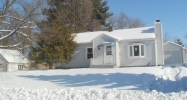 4104 Imogene St Ne Comstock Park, MI 49321 - Image 6146136