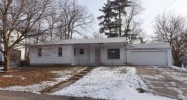 4598 Meryton Ave NW Comstock Park, MI 49321 - Image 6146138