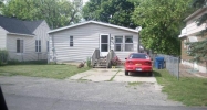 309 Brady St Nw Comstock Park, MI 49321 - Image 6146133