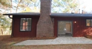 3447 Summie Drive Lilburn, GA 30047 - Image 6146760