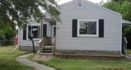 1109 Holgate Ave Maumee, OH 43537 - Image 6146943