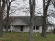 11405 Kiousville Palestine Rd Mount Sterling, OH 43143 - Image 6147930