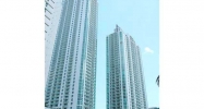 951 BRICKELL AV # 2200 Miami, FL 33131 - Image 6149589