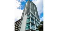 665 NE 25 ST # PHII-1 Miami, FL 33137 - Image 6149590