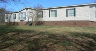 8274 Hwy 704 Madison, NC 27025 - Image 6149800