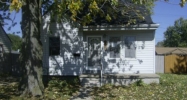 14616 Eureka Rd Southgate, MI 48195 - Image 6150169