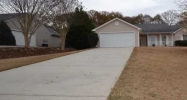 1606 Madison Drive Bethlehem, GA 30620 - Image 6150190