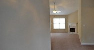 3670 Biltmore Oaks Drive Bethlehem, GA 30620 - Image 6150191