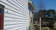 1405 Almand Creek Drive Conyers, GA 30094 - Image 6151644