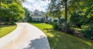 545 Champions Hills Drive Alpharetta, GA 30004 - Image 6154378