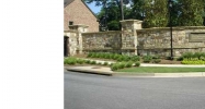 4506 Wood Forest Drive Norcross, GA 30092 - Image 6155173