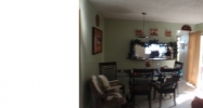 980 CONSTITUTION DR # 980B Homestead, FL 33034 - Image 6156793