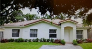 24701 SW 112 CT Homestead, FL 33032 - Image 6156797