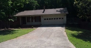 4325 Dawning Lane Douglasville, GA 30135 - Image 6158534