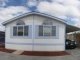 20 Russell Rd #125 Salinas, CA 93906 - Image 6161180