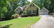 2260 Camp Lane Loganville, GA 30052 - Image 6161553