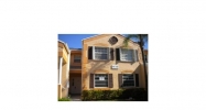 2605 SE 19 CT # 103-A Homestead, FL 33035 - Image 6162687