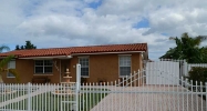 25305 SW 124 CT Homestead, FL 33032 - Image 6162692