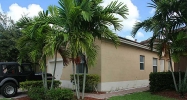 989 NE 37 PL Homestead, FL 33033 - Image 6162693