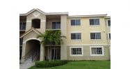 15470 SW 284 ST # 3207 Homestead, FL 33033 - Image 6162700