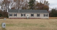 6317 Coachlight Rd Elm City, NC 27822 - Image 6165012