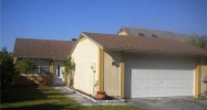 1356 PELICAN CT Homestead, FL 33035 - Image 6165270