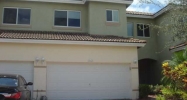 1612 SE 24 CT # 0 Homestead, FL 33035 - Image 6165272