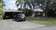 29835 SW 169 CT Homestead, FL 33030 - Image 6165275