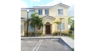 2486 SE 12 ST # 427 Homestead, FL 33035 - Image 6165276