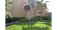 23844 SW 108 CT Homestead, FL 33032 - Image 6165277