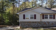 805 N 7th St Bessemer City, NC 28016 - Image 6166211