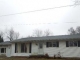 225 Maple St Almont, MI 48003 - Image 6167711