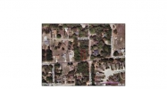 Lot 00400 ADAIR Sorrento, FL 32776 - Image 6167807