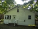 11505 Wren Dr Lakeview, MI 48850 - Image 6168329