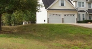 30 Aberfoyle Way Villa Rica, GA 30180 - Image 6169703