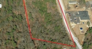 0 Thompson Mill Road Braselton, GA 30517 - Image 6171435