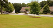 4419 Caney Fork Circle Braselton, GA 30517 - Image 6171408