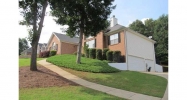 450 Gold Crest Drive Braselton, GA 30517 - Image 6171411