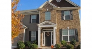 1204 Loowit Falls Court Braselton, GA 30517 - Image 6171412