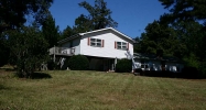 3325 Pilgrim Mill Road Cumming, GA 30041 - Image 6171865