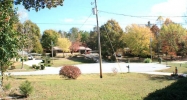 4400 Winding Creek Drive Cumming, GA 30028 - Image 6171960