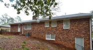 2511 Meadow Lark Drive Atlanta, GA 30344 - Image 6173932