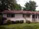 115 E Washington St Thorntown, IN 46071 - Image 6174835