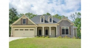 407 Tom Avery Drive Ball Ground, GA 30107 - Image 6176412