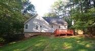 204 Hawkins Farm Circle Ball Ground, GA 30107 - Image 6176415