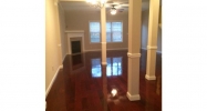 223 Bethany Manor Court Ball Ground, GA 30107 - Image 6176416