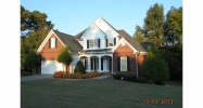 121 Derby Lane Calhoun, GA 30701 - Image 6176706