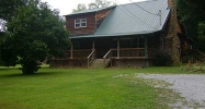 82 Old Cartersville Road Rockmart, GA 30153 - Image 6177447