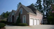 6810 Sunbriar Drive Cumming, GA 30040 - Image 6177822